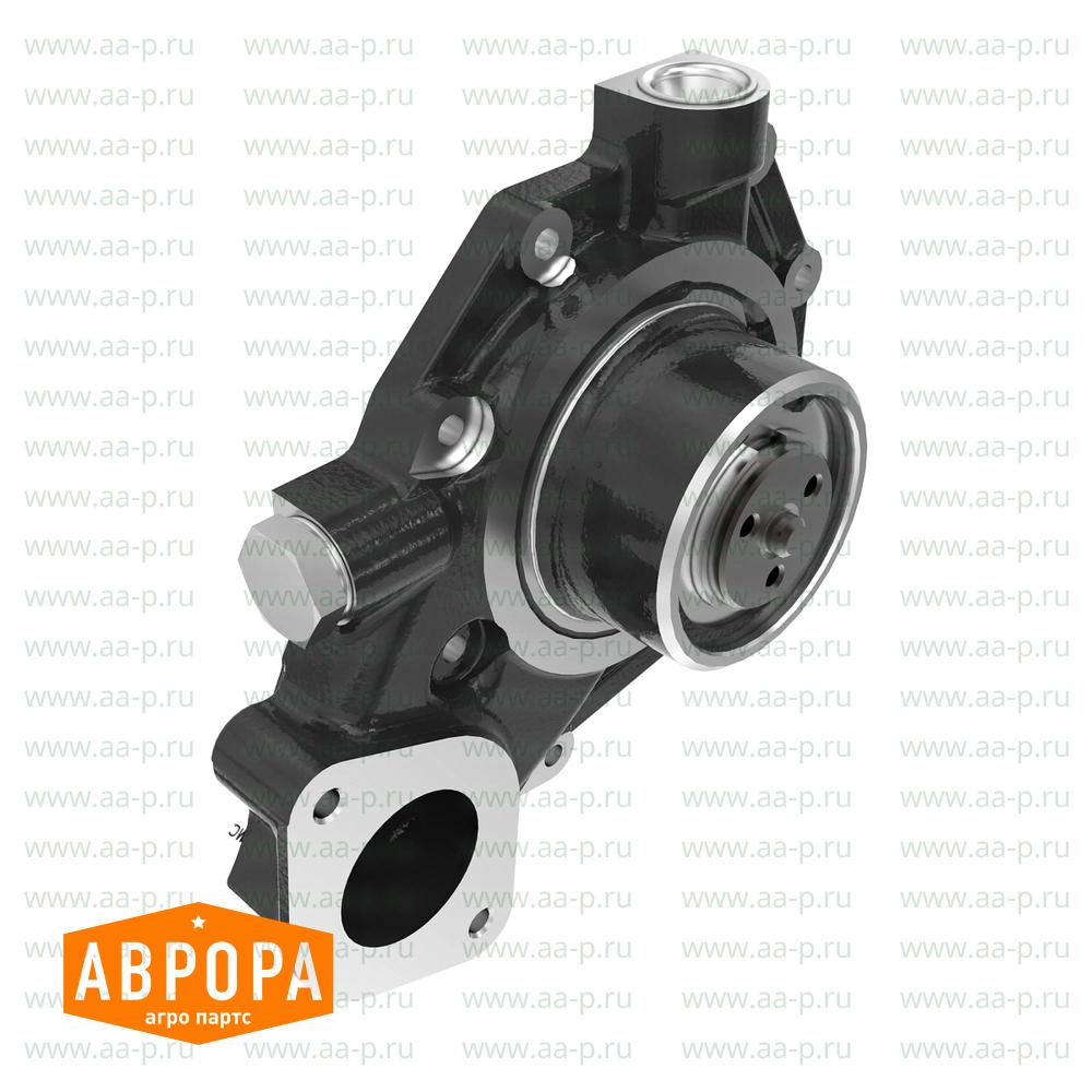 RE546980 КОМПЛ.  ДЛЯ  РЕМ.  ДВИГАТ.
